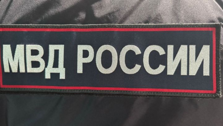 Хезмәткә чакырабыз!