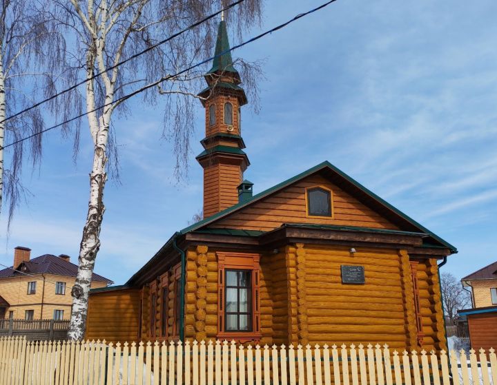 16 апрельгә һава торышы