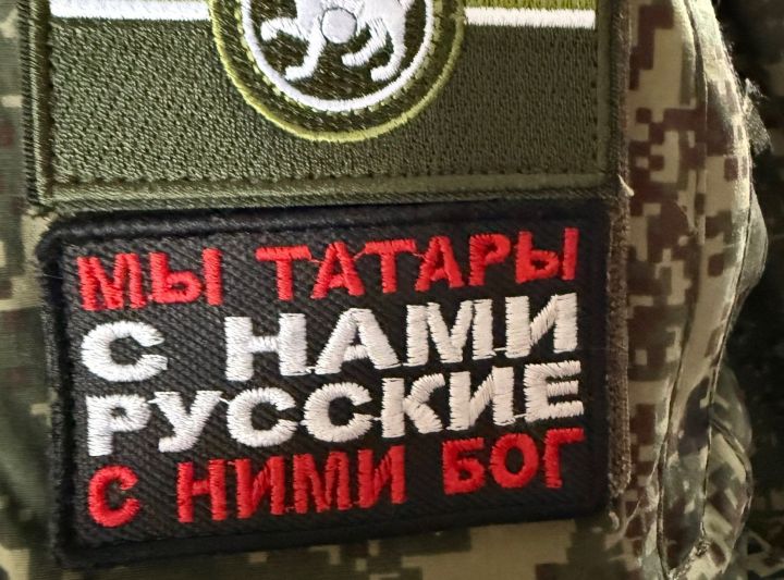 Контракт буенча хезмәт: 2,9 млн сум, гаиләгә ярдәм, пилотсыз очкычлар – хәрби комиссардан тулы мәгълүмат