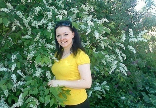 Эльмира Сөләйманованы искә алалар: «Серләре минем йөрәккә бикләнгән килеш калды»