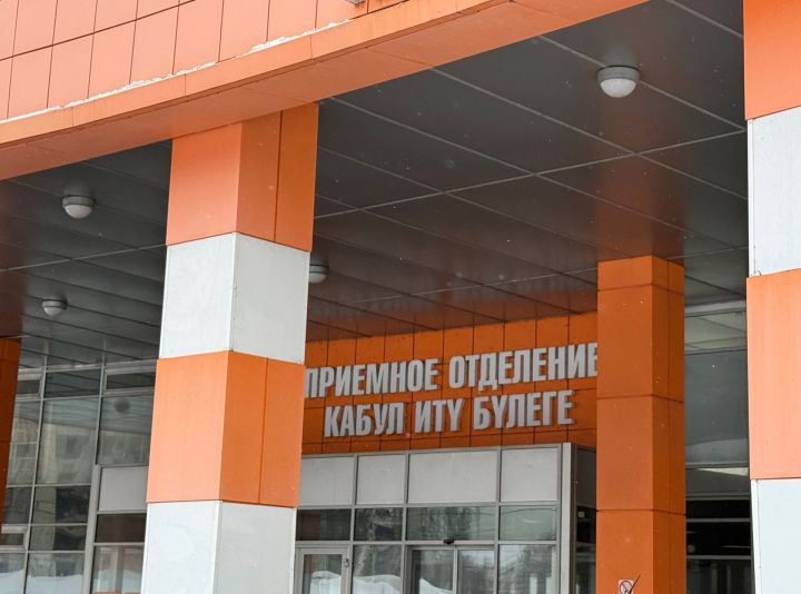 Онкология белән авыручы пациентларның төп мөрәҗәгатьләре дарулар һәм ярдәм сыйфаты белән бәйле