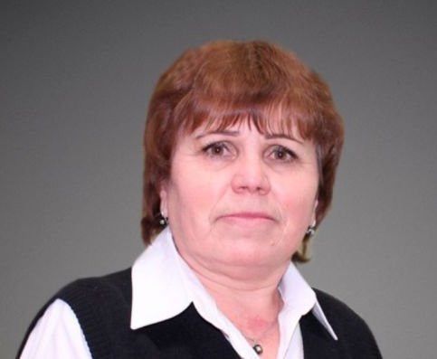 Гөлнара Семахина Татар һәм Рус Әҗәле авыллары атамаларының килеп чыгышы турында сөйли
