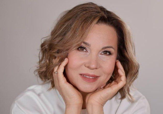 Зөлфия Вәлиева: «Үземне кимсетеп яшәүдән арыдым»