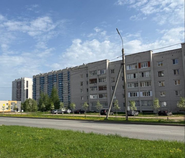 Татарстанда ФНС торакны арендага бирү контролен көчәйтә
