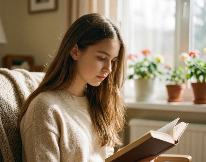 Каенсеңлемнең бездән китәсе килми (редакциягә килгән хат)