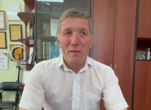 Авылларыбыз тарихы: Бишнә