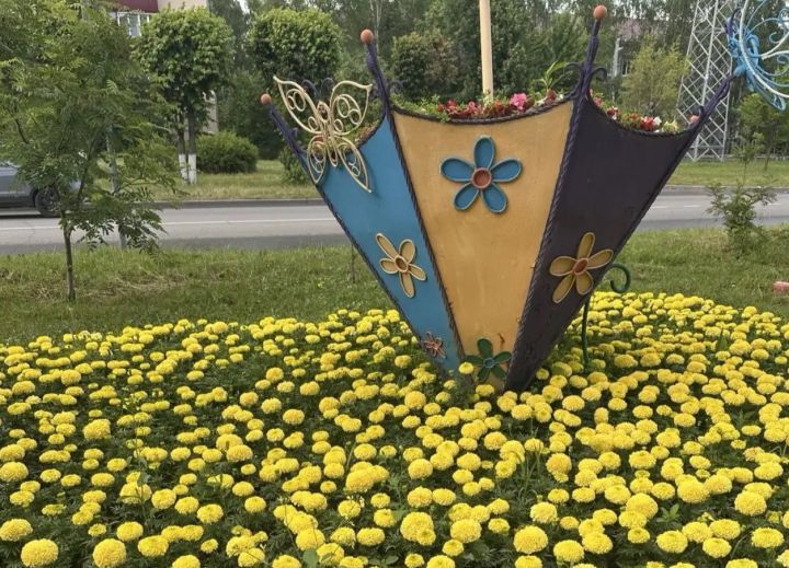 14 сентябрьгә һава торышы