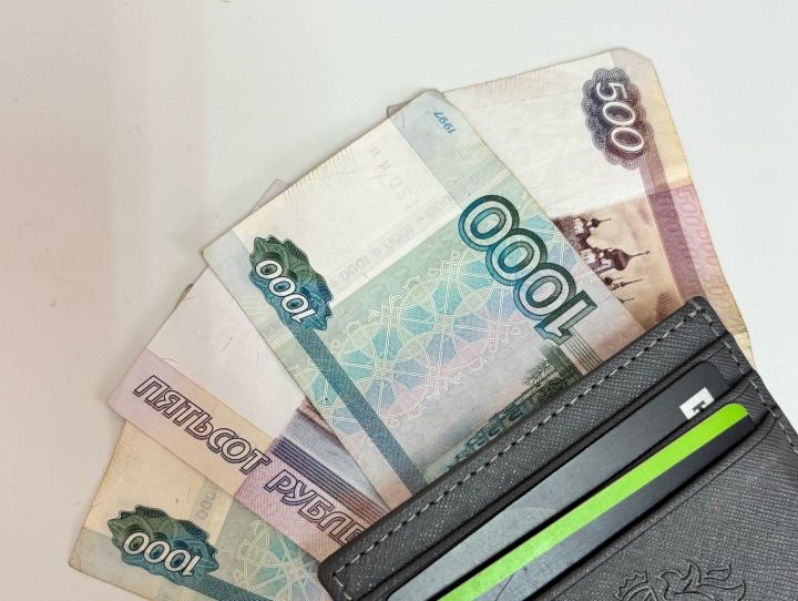 Татарстанда БПЛАдан зыян күрүчеләргә бер тапкыр түләнә торган ярдәм кертергә җыеналар