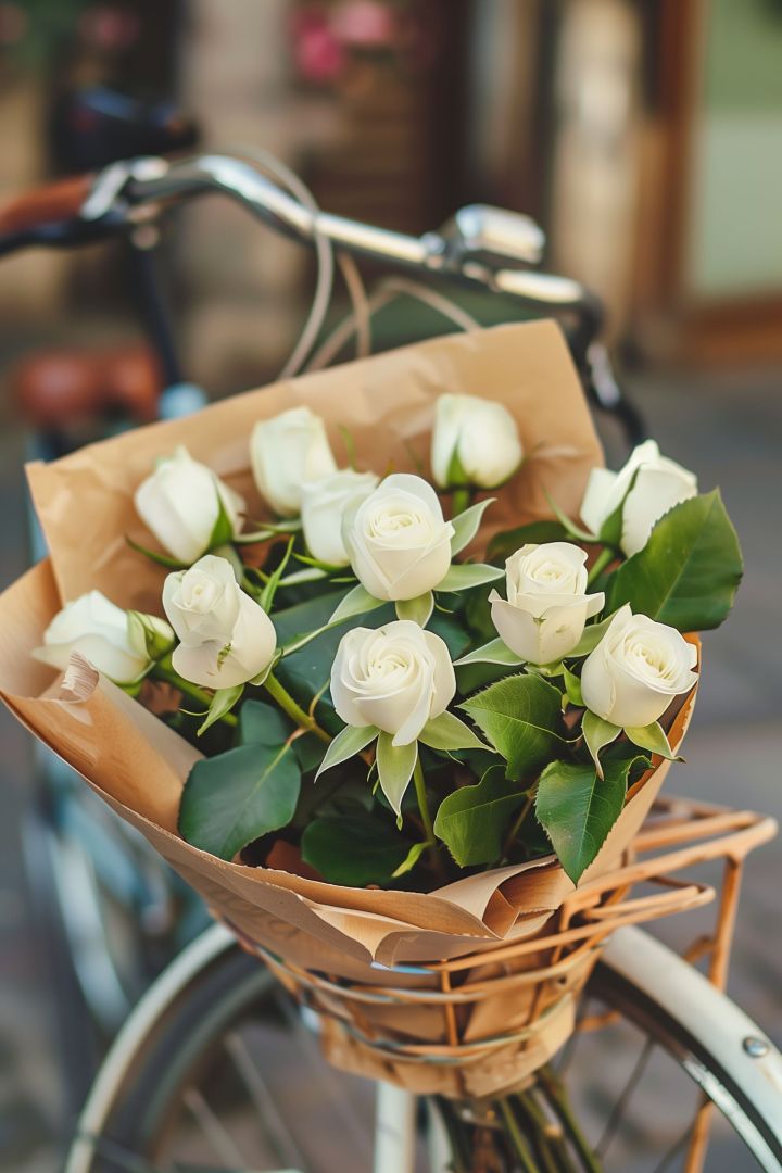 Кече Шырдан авылында туып үскән, хәзерге вакытта Яшел Үзәндә яшәүче Әминә Хаҗи кызы Гафарованың 10 гыйнварда 95 яшьлек юбилее