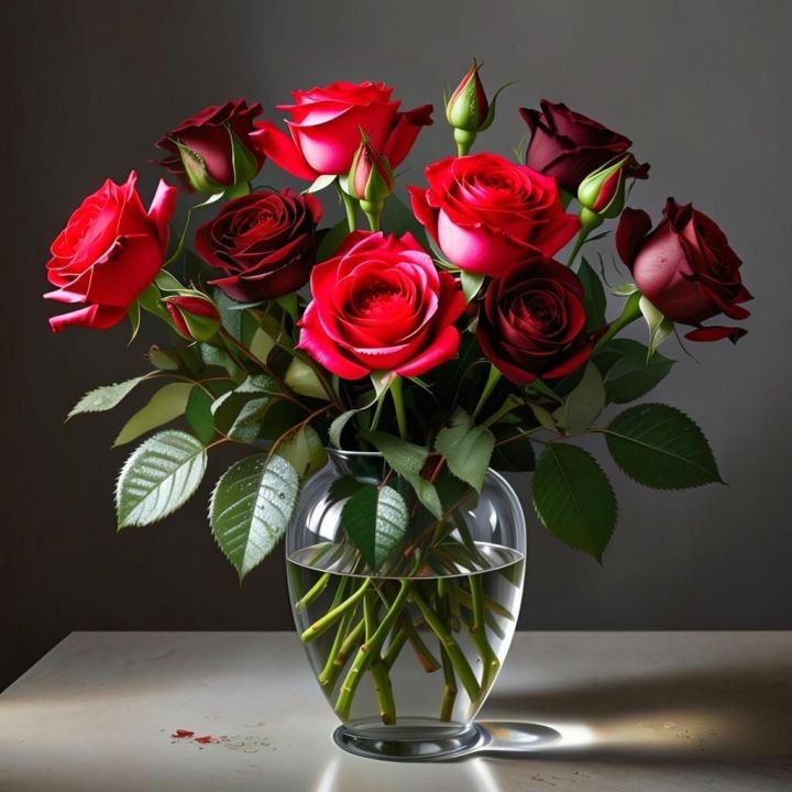 Бакырчы авылында яшәүче әтиебез Әгъзам Әкрәм улы Ибатуллинның 16 ноябрьдә 85 яшьлек юбилее