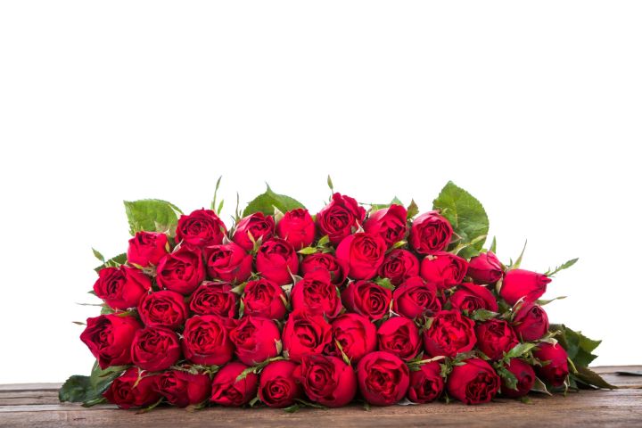 Яңа Чебоксар шәһәрендә яшәүче Ләйсән һәм Илшат Сәлахиевларның бергә гомер итүләренә 25 ел
