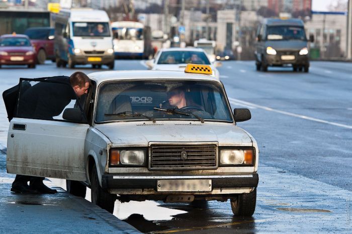 «Бомбиллар»га кислородны ябачаклар