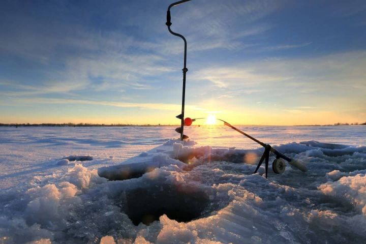 Рөхсәтсез балык тотып булмаячак