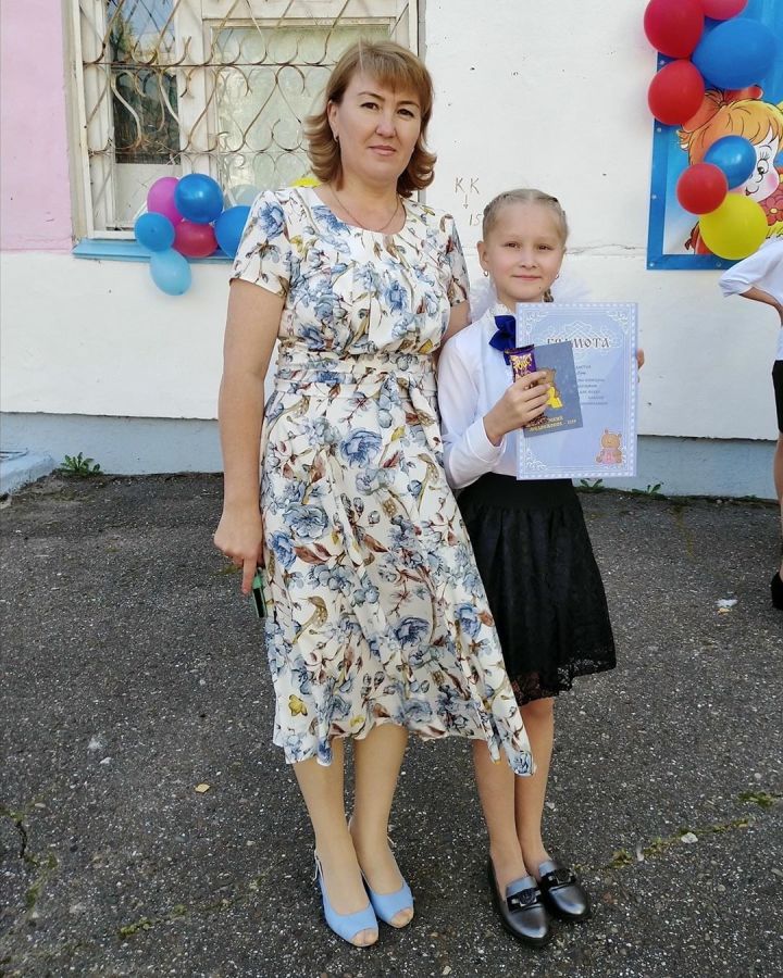 Кошкина Вера Александровна ученица МБОУ СОШ №16