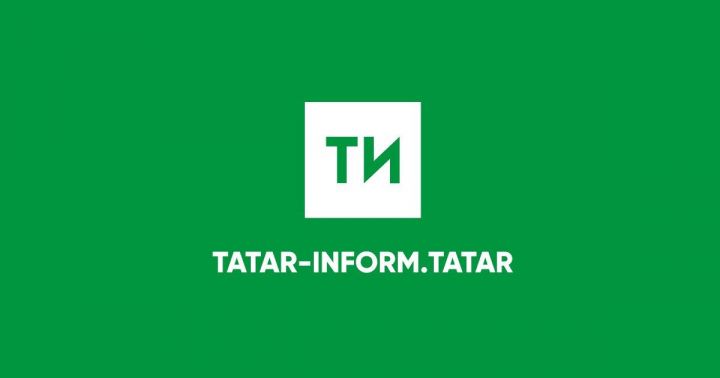 Татарстан «Яшь профессионаллар - 2022» бәйгесендә медальләр саны буенча икенче урын алды