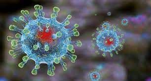 Татарстанда агымдагы елның өч атнасында грипп очраклары 90 процентка арткан
