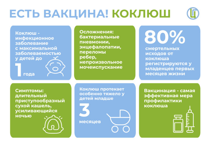 16 - 22 октябрь - остеопорозны профилактикалау атналыгы