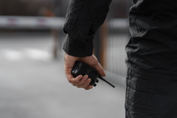 Кеше талап баеп буламы инде ул