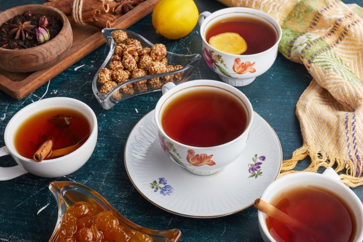 Кәнфит тә хәрам булырга мөмкин. Хәләл дару, тәм-томнар нинди була?
