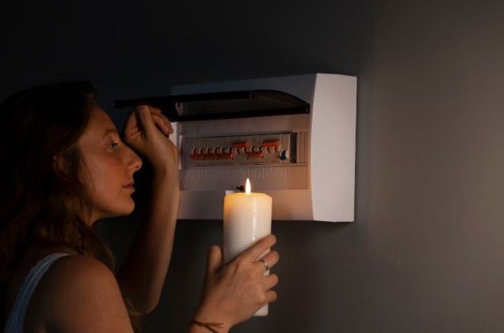 Игътибар: ут бетә