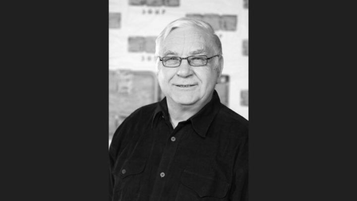 Чаллыда танылган актер һәм телевидение алып баручысы вафат булган