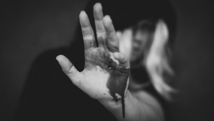 Дуңгызлар абзарында җан биргән яшүсмер кызның эшендә коточкыч факт ачыкланган