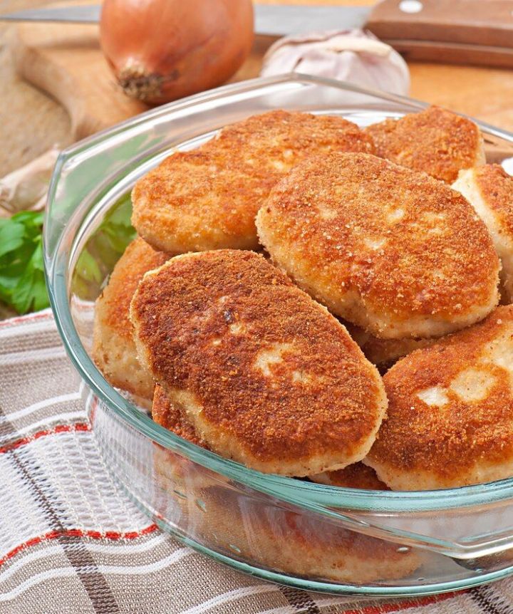 Тормышта кирәкле 20 киңәш