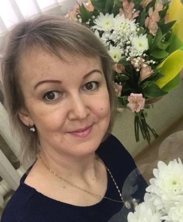 Җаваплы сәркатибебез Гаязова Алиябезнең ышбу якты дөньяга аваз салып, шатлык китергән көне бүген