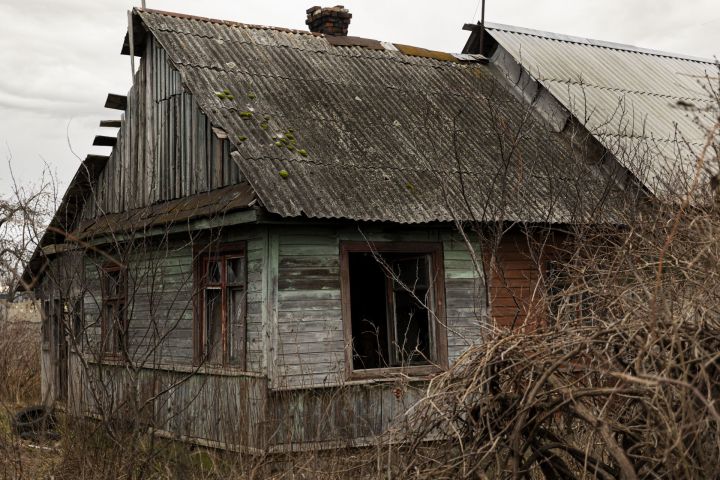 Битараф булмыйк әле