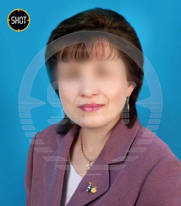 Укытучы әбисе үтергән малай әтисен кисәткән булган: «Әби мине тиздән үтерер кебек»