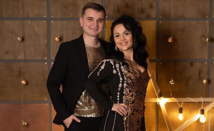 Рәмилә Хәйретдинова: «Оялам, күз тияр кебек!»