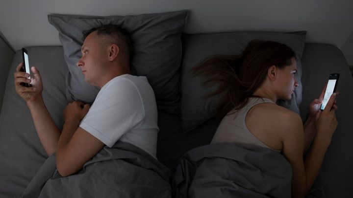Аңламыйм бу ирләрне: чибәр хатыннарына да хыянәт итәләр