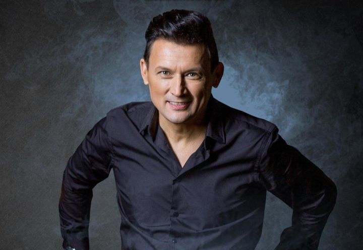 Әнвәр Нургалиев яшерен серен ачты