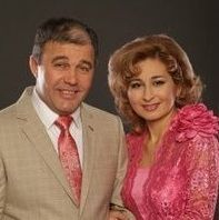 Люция Мусина: «Ышанып булмый…»