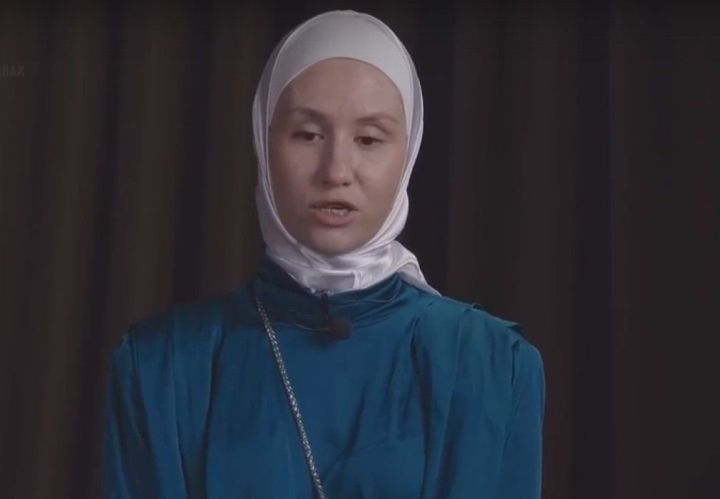Казан блогеры үзен көчләүләре турында хәбәр итә