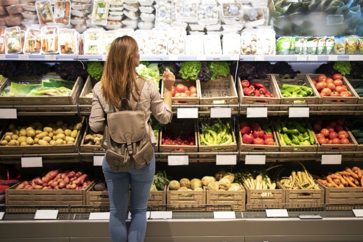 Безне күбрәк товар сатып алырга мәҗбүр иткән супермаркетлар нинди хәйләләү ысулларын куллана?