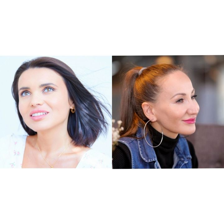 Гөлия Вәлиәхмәтова Дилә Нигъмәтуллина турында: «Бер тапкыр да аралашмадык»