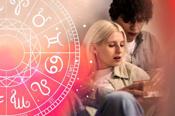 Игезәкләр өчен 2025 ел үзгәрешләргә бай булачак