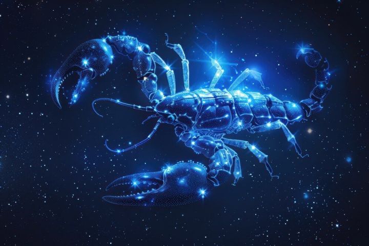 Елан елы кыслаларга керем китерәчәк
