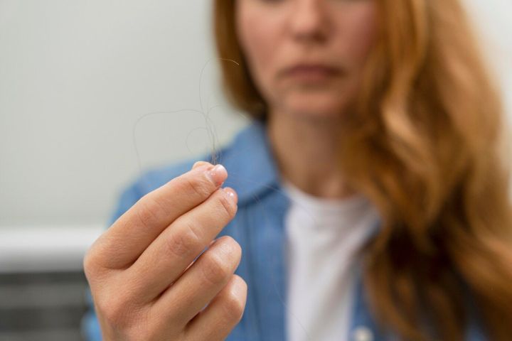 Яшүсмерләр арасында эпидемия башланган