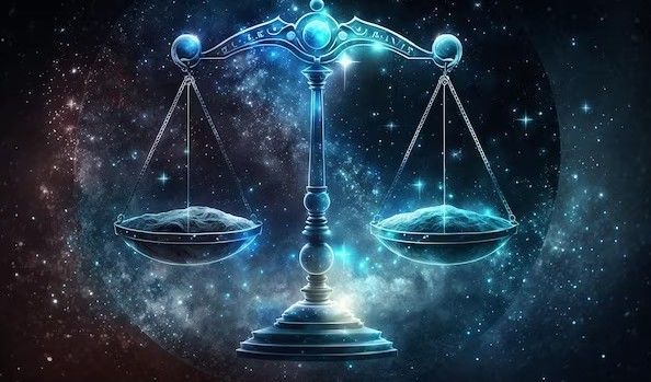 2025 ел үлчәүләргә бик күп сюрпризлар әзерләгән