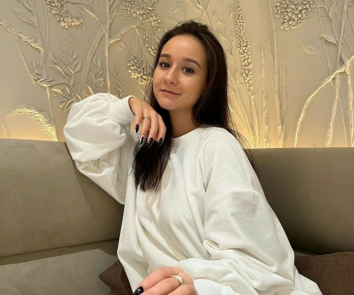 Лия Шәмсина могҗиза шаһиты булган: «Бәхетемнән күзләрем яшьләнде»