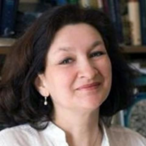 Татарстанның атказанган сәнгать эшлеклесе вафат