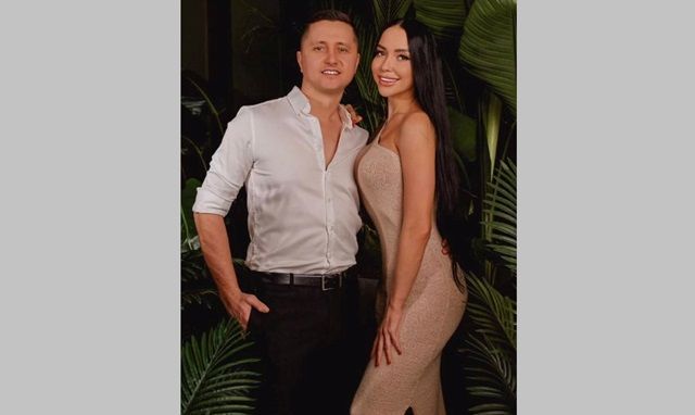 Ришат Фазлыйәхмәтов: «Ир иткән дә, чир иткән дә хатын» мәкале дөрес икән»