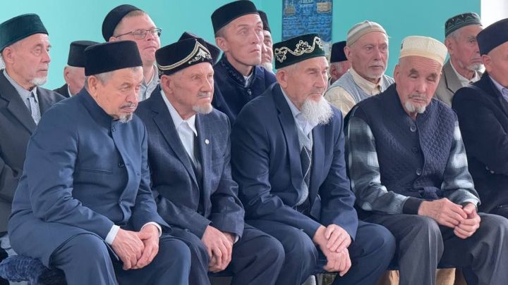 Өстәмә гыйбадәтләр ни өчен кирәк?