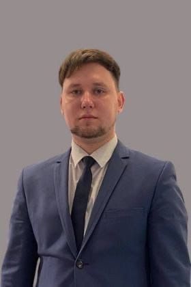 Яшел Үзәннең 9нчы лицеена яңа директор билгеләнде