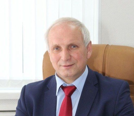 «Халыклар бердәмлеге көне – үзара низаглар һәм конфликтлардан өстен тору тантанасы бәйрәме» - Игорь Бабушкин