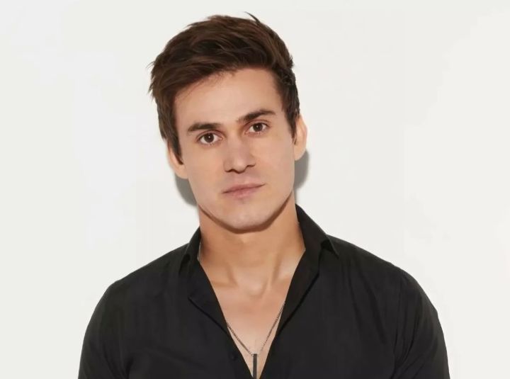 Ни өчен Ришат Төхвәтуллин Руслан Кираметдинов белән аралашмый?