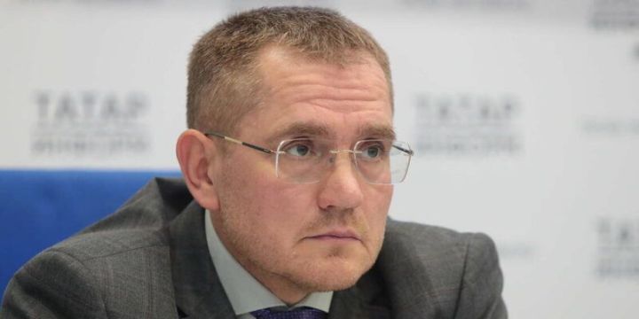 Татарстан дәүләт торак инспекциясе ТКХ өчен түләү буенча мөрәҗәгатьләр санының артуын теркәде