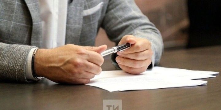 Татарстанда ВПРАВЕ хокукый порталы аша 6,1 меңнән артык мөрәҗәгать эшкәртелгән